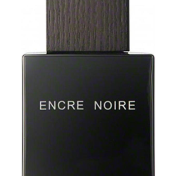 Lalique Encre Noire حجم 100 ميل